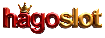 hagoslot