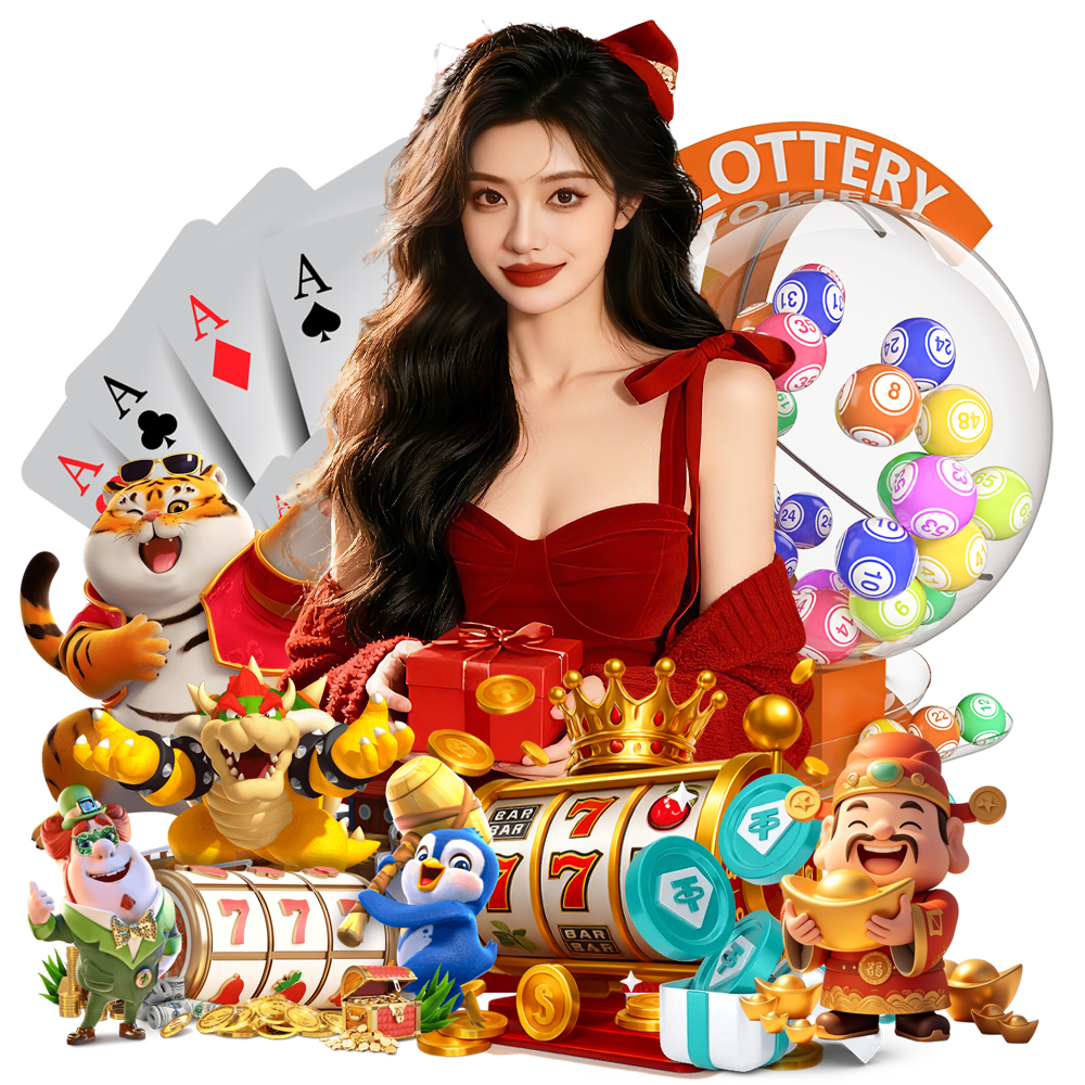 hagoslot featured game showcase hagoslot featured game showcase