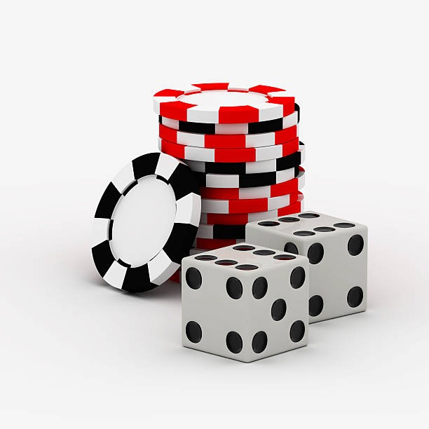 Ekor Number game interface on hagoslot mobile showing digit selection and draw countdown