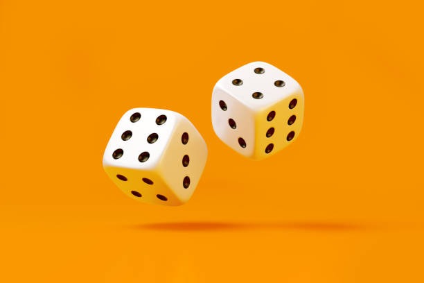 Valorant Game