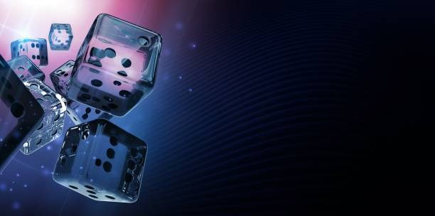 hagoslot tournament bracket display on mobile phone screen