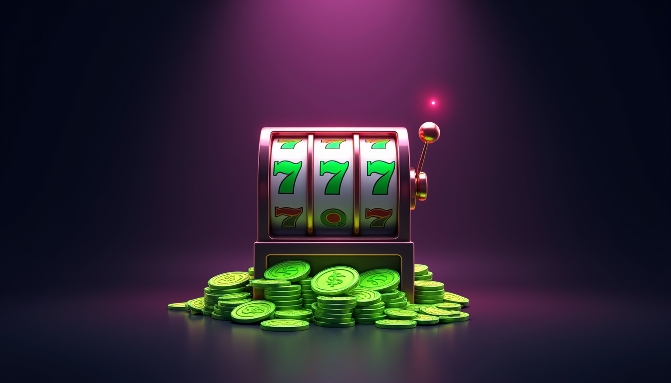 hagoslot login screen and Valorant esports section displayed on mobile phone with live match odds