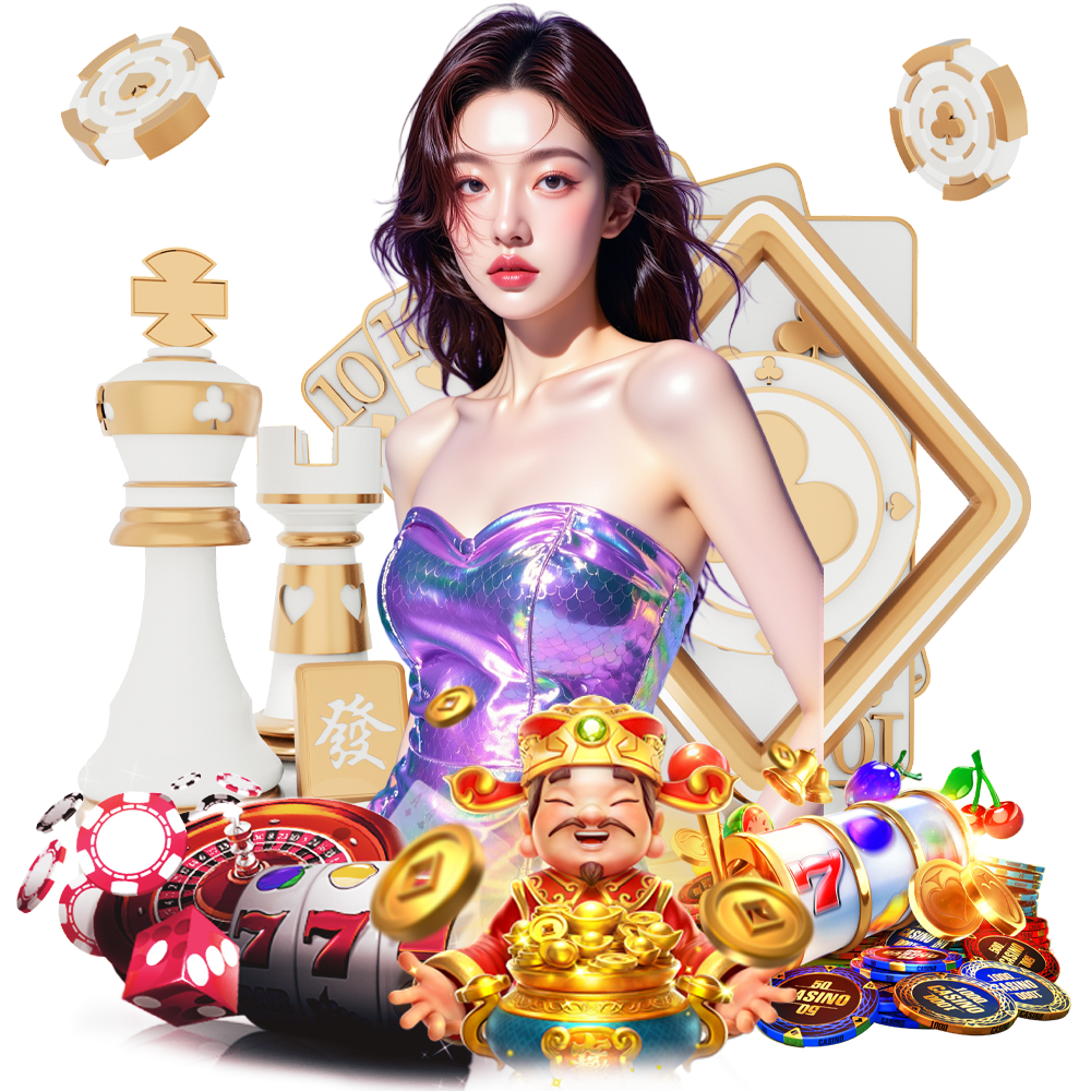 hagoslot featured game showcase hagoslot featured game showcase